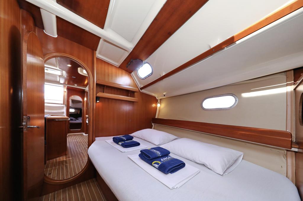 Original-Foto | aufgenommen am 29.11.2023