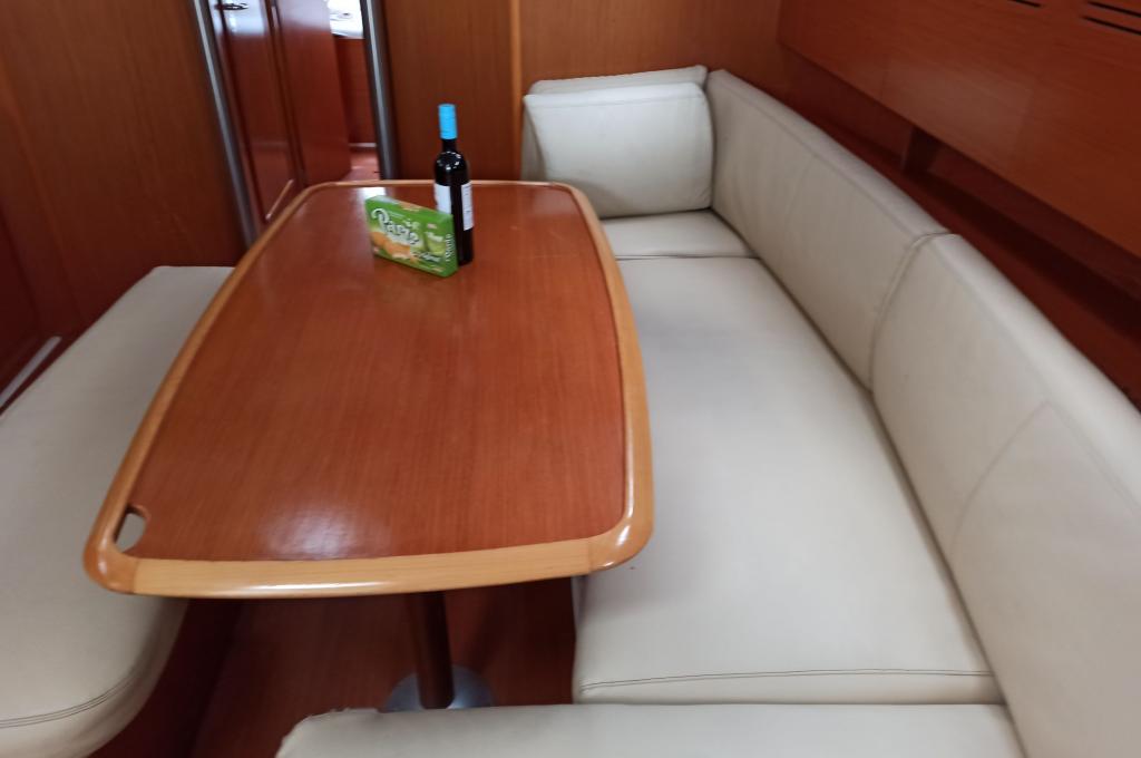 Original-Foto eines Kunden | aufgenommen am 28.08.2021