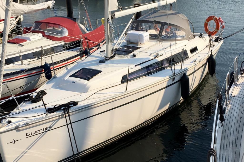 Original-Foto eines Kunden | aufgenommen am 31.05.2018