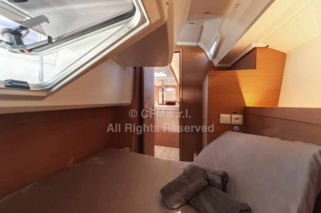 Original-Foto | aufgenommen am 04.11.2020