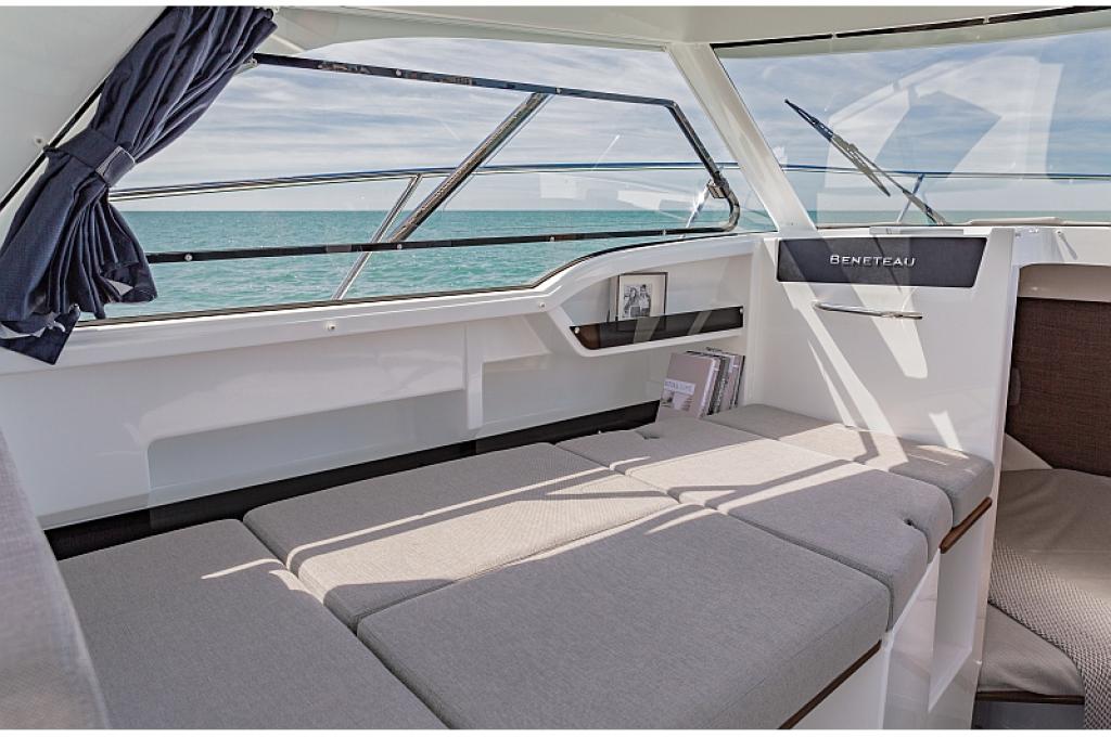 Katalog-Foto (evt. abweichend) | aufgenommen am 05.08.2016