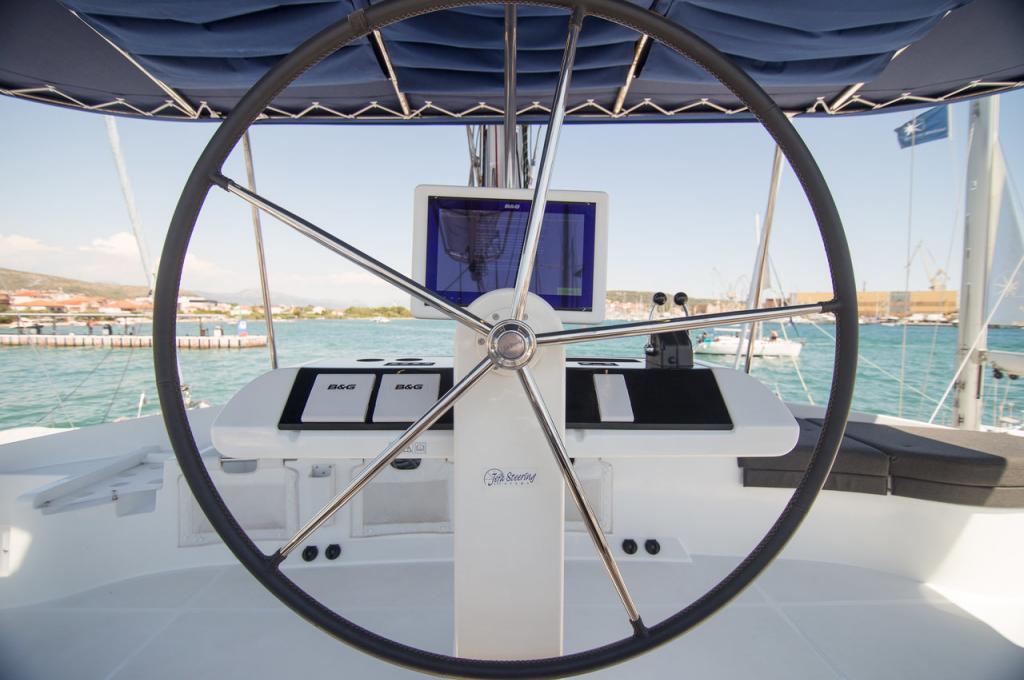 Original-Foto | aufgenommen am 08.07.2017