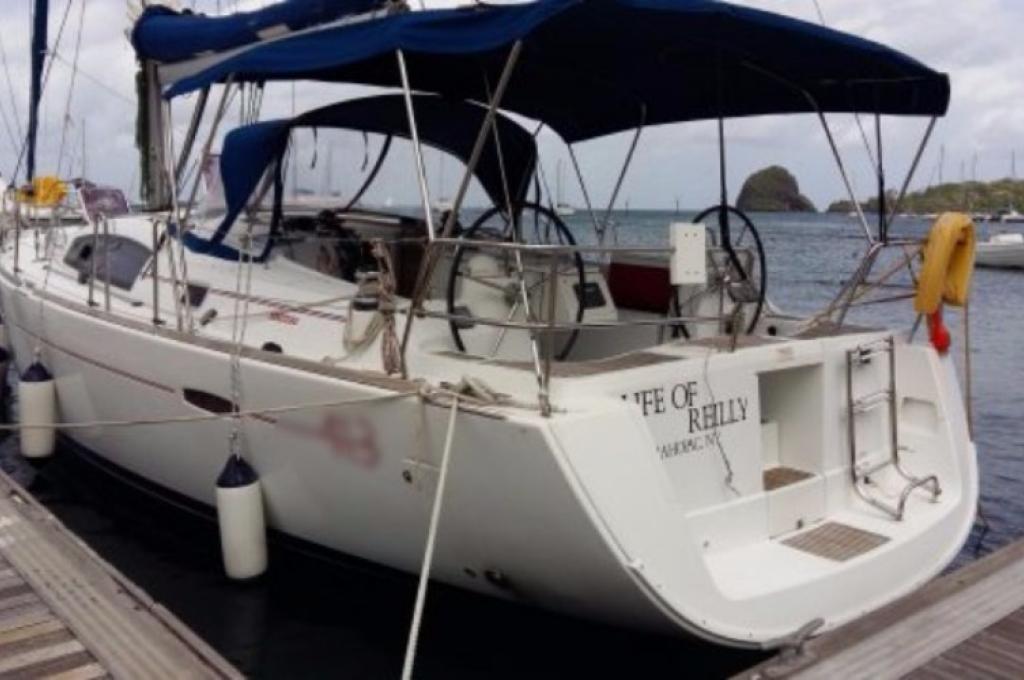 Katalog-Foto (evt. abweichend)