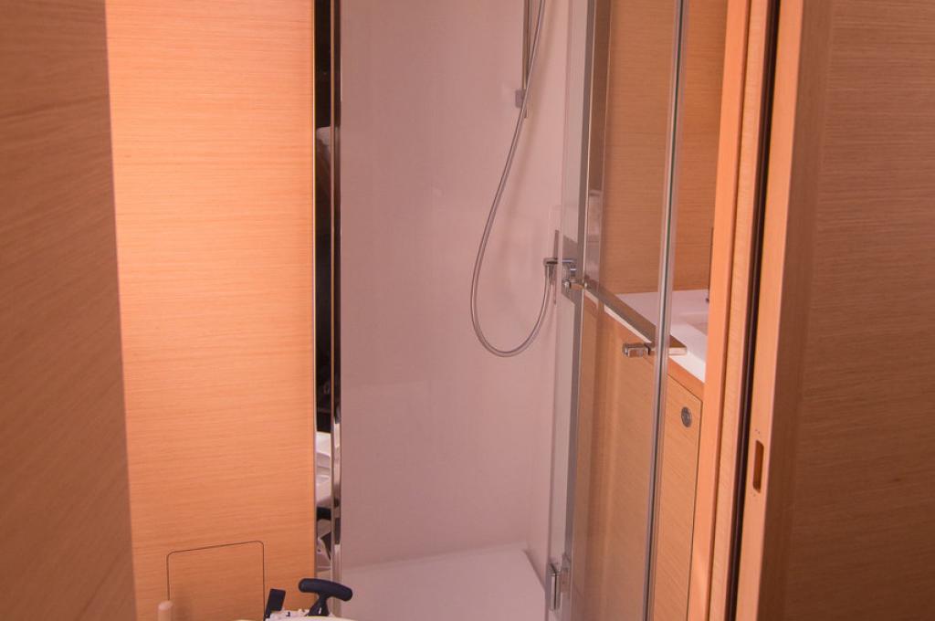 Original-Foto | aufgenommen am 08.07.2017