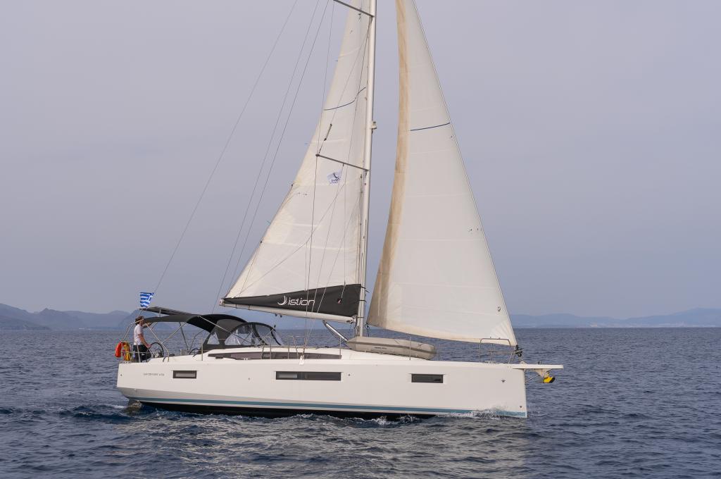 Original-Foto | aufgenommen am 30.03.2022