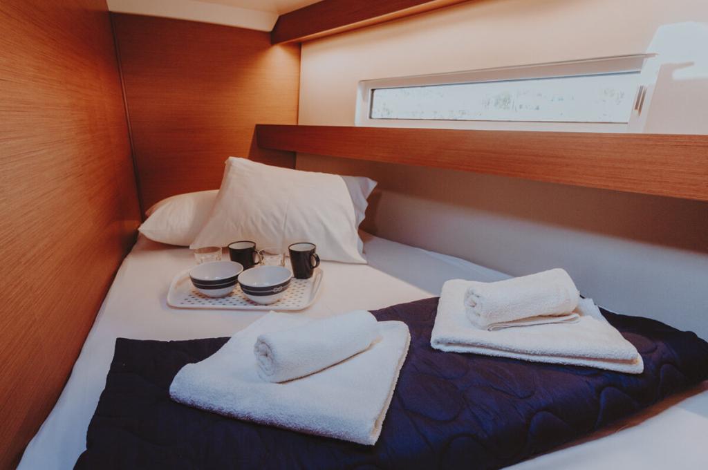 Original-Foto | aufgenommen am 28.05.2021