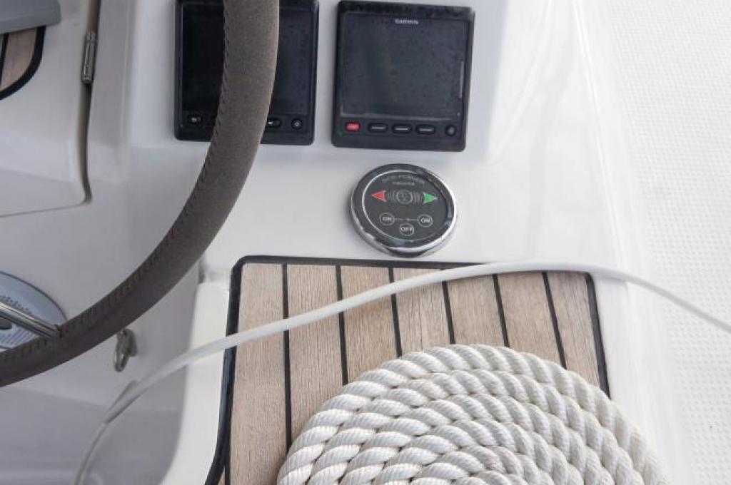 Original-Foto | aufgenommen am 11.11.2017