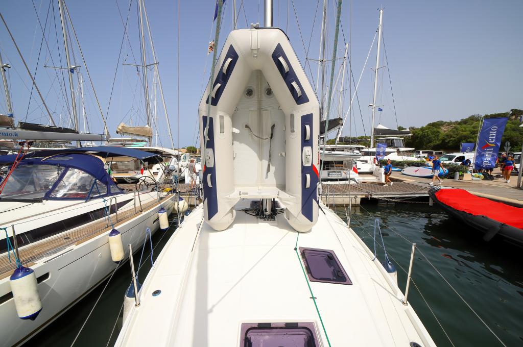 Original-Foto | aufgenommen am 08.07.2023