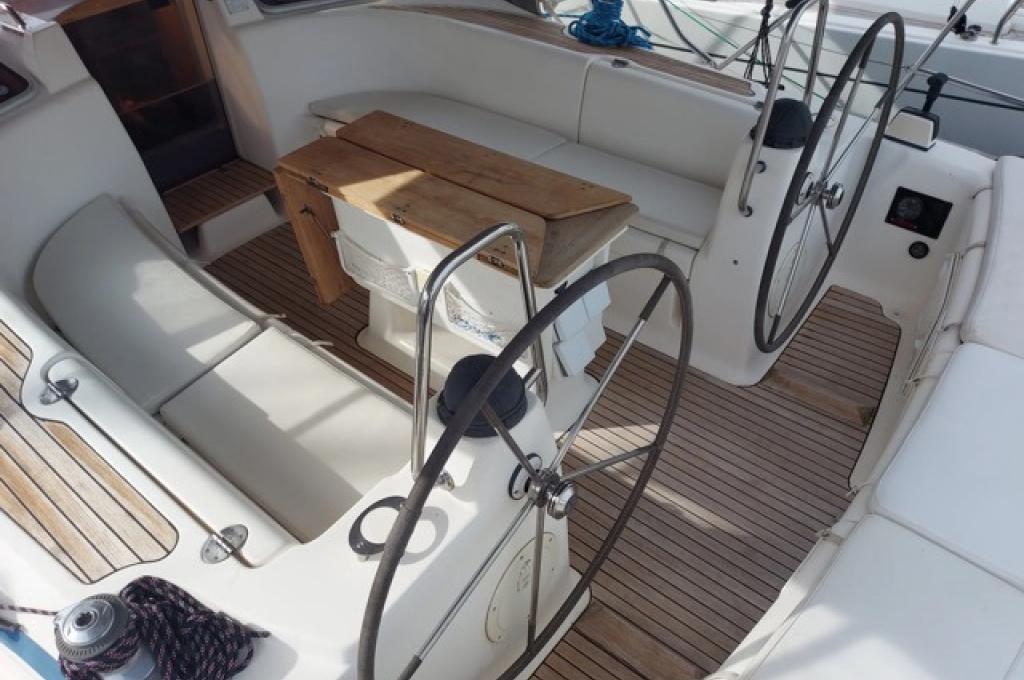 Original-Foto | aufgenommen am 22.10.2022