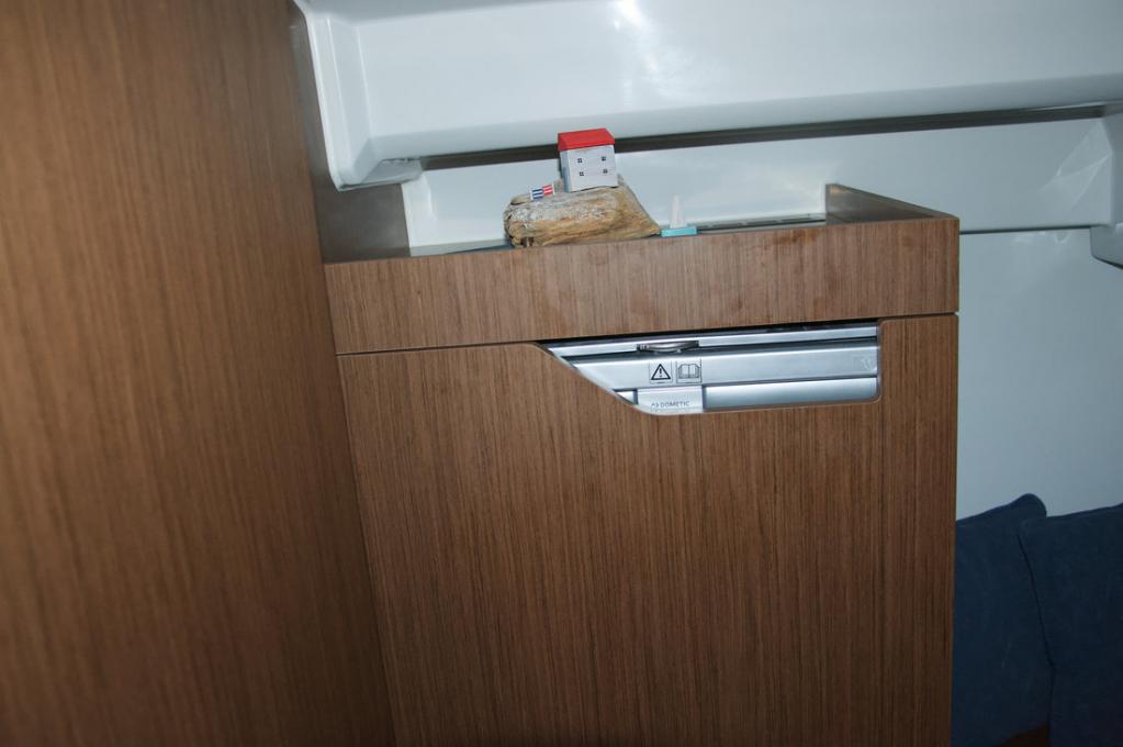 Original-Foto | aufgenommen am 25.09.2020