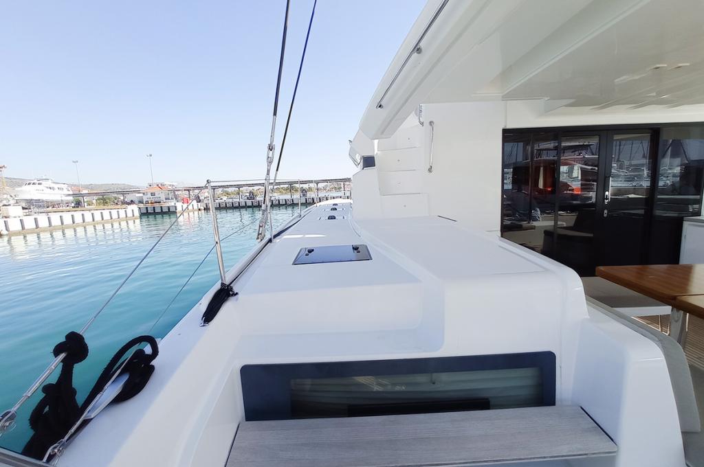 Original-Foto | aufgenommen am 11.10.2023