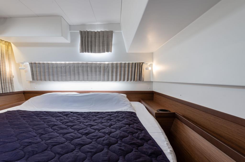 Original-Foto | aufgenommen am 03.10.2020