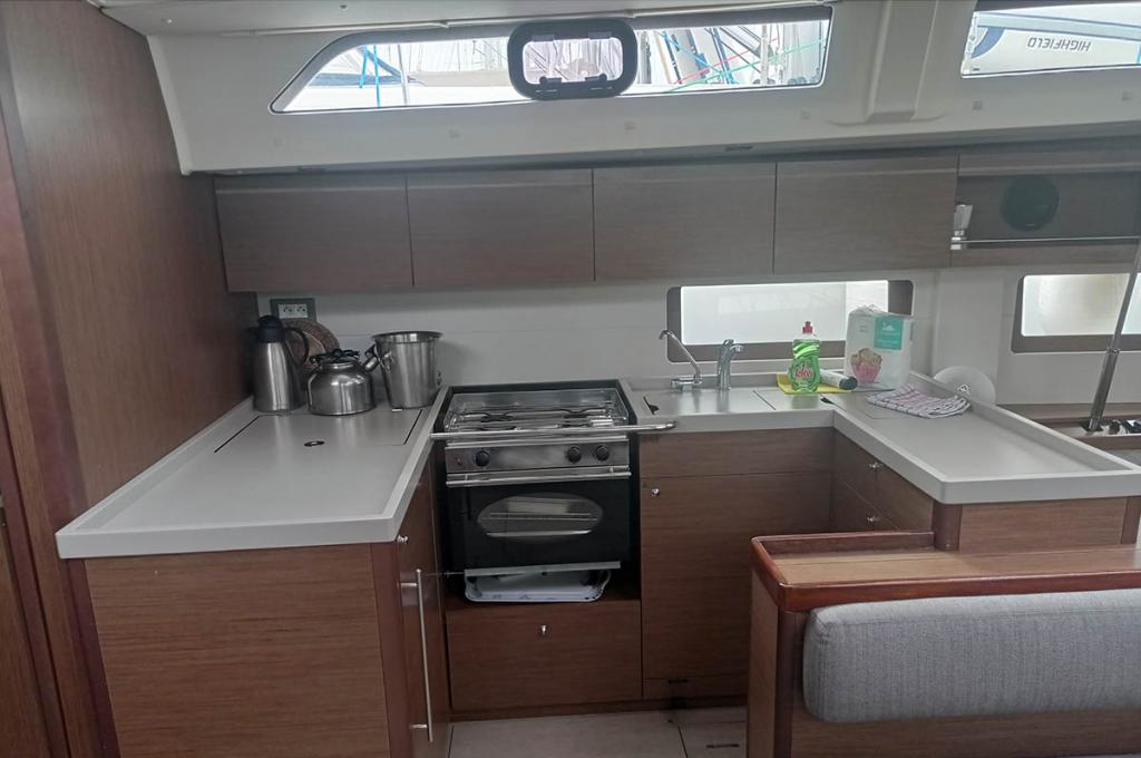 Katalog-Foto (evt. abweichend) | aufgenommen am 09.04.2022