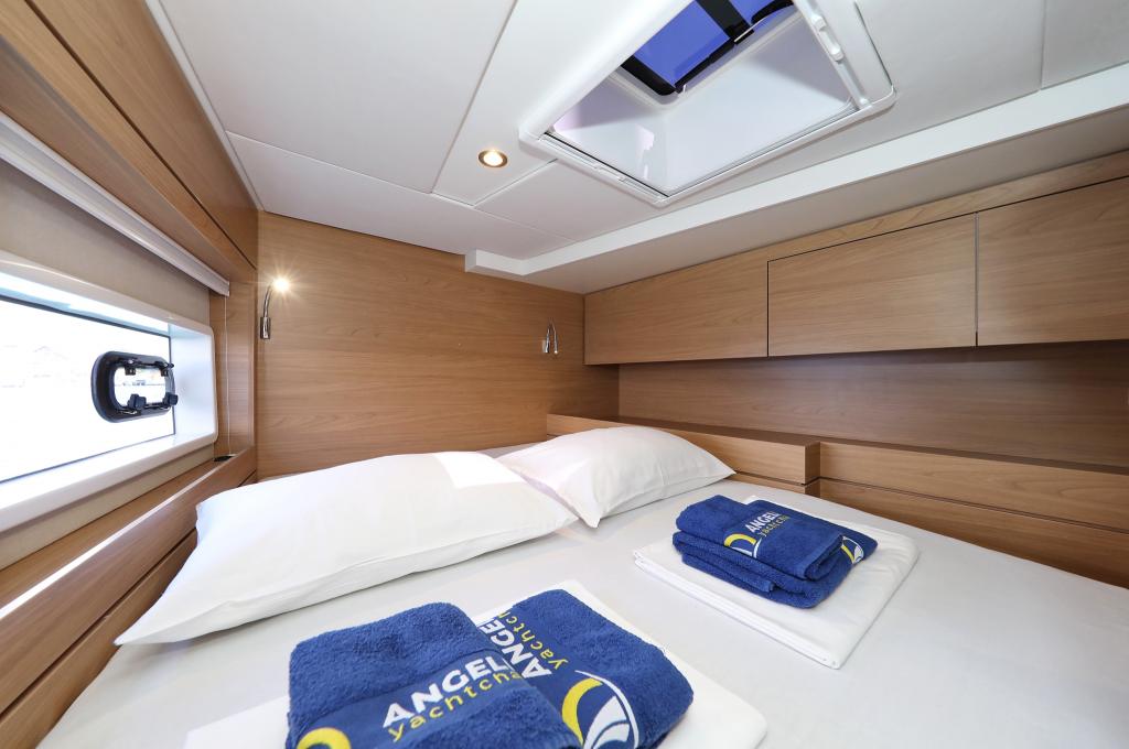 Original-Foto | aufgenommen am 23.05.2024