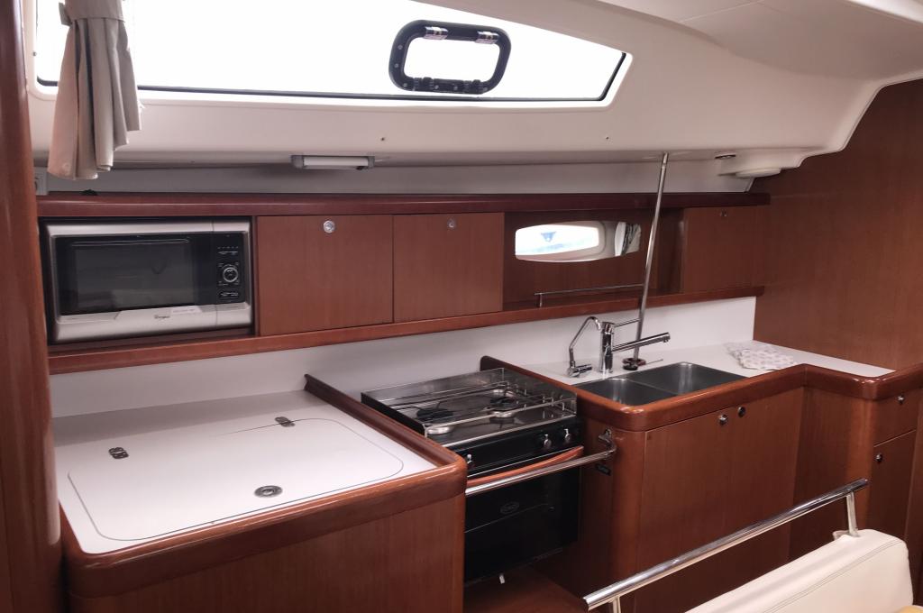 Original-Foto | aufgenommen am 06.10.2018