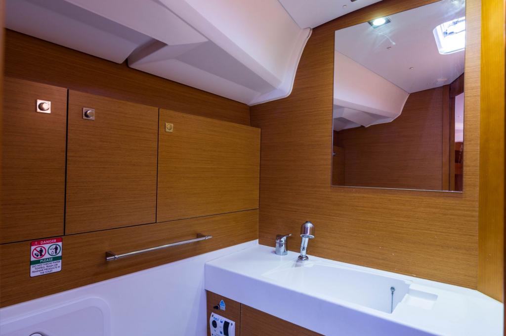 Original-Foto | aufgenommen am 13.04.2018