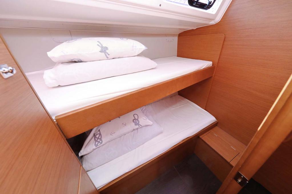 Original-Foto | aufgenommen am 21.04.2023