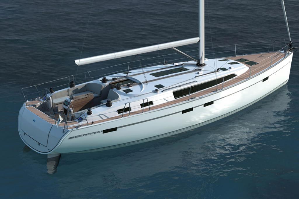 Katalog-Foto (evt. abweichend)