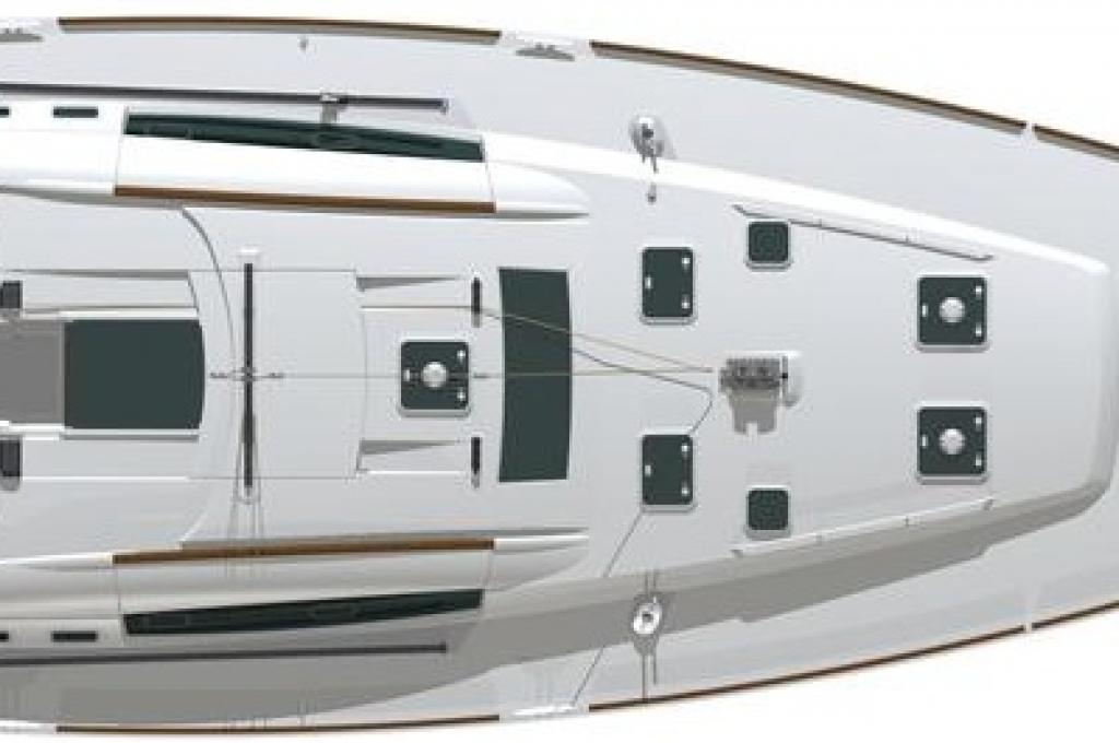 Katalog-Foto (evt. abweichend)