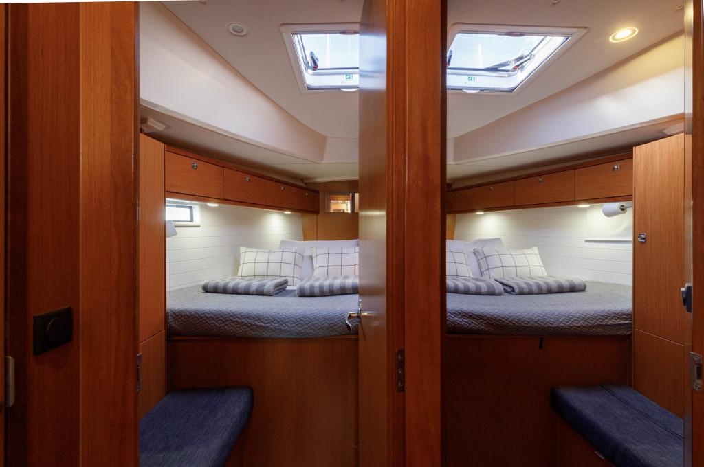 Original-Foto | aufgenommen am 06.11.2024