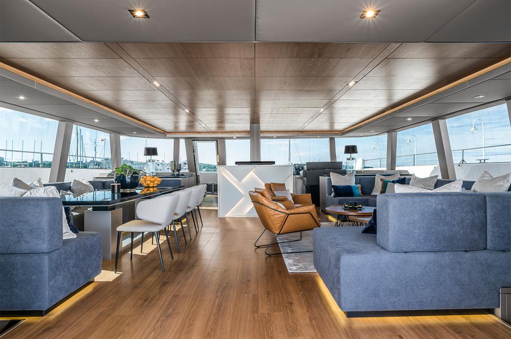 Katalog-Foto (evt. abweichend)