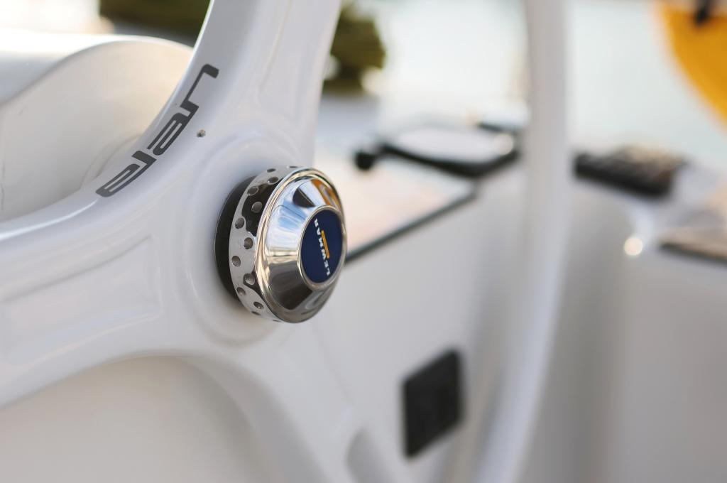 Original-Foto | aufgenommen am 15.11.2023