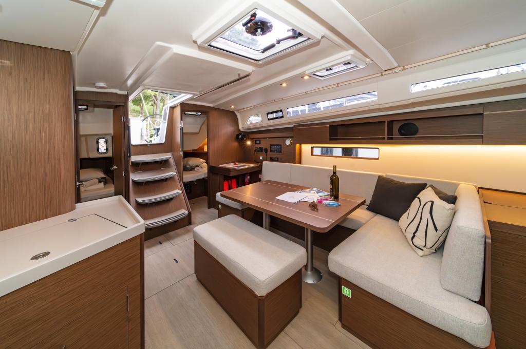 Original-Foto | aufgenommen am 03.06.2023