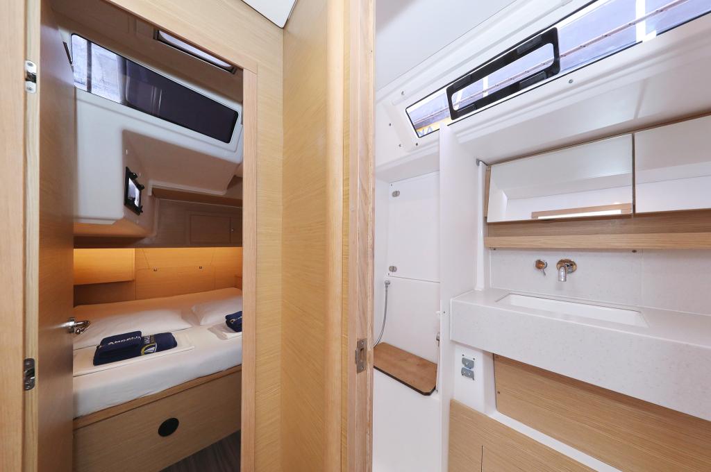 Original-Foto | aufgenommen am 02.11.2023