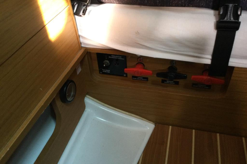 Original-Foto eines Kunden | aufgenommen am 24.09.2021