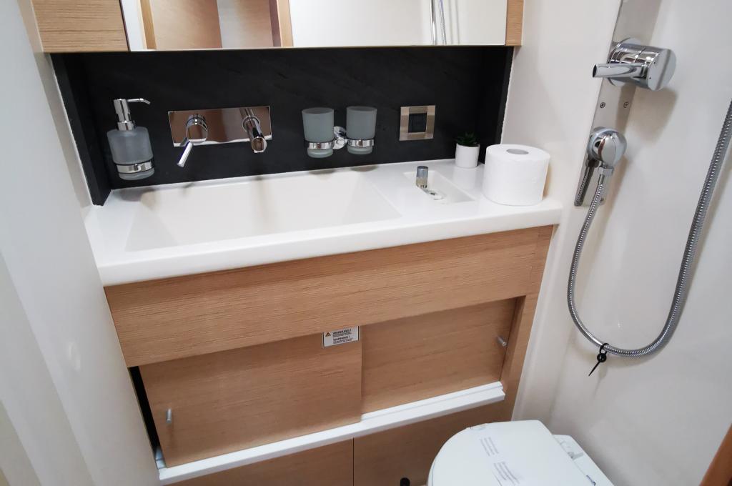 Original-Foto | aufgenommen am 23.09.2022