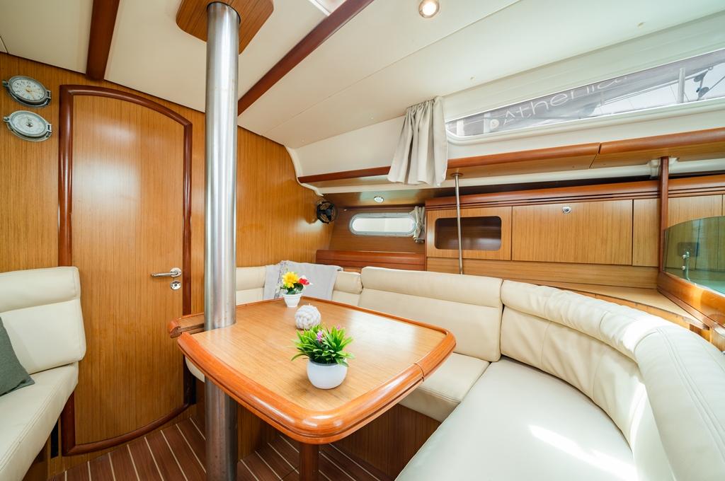 Original-Foto | aufgenommen am 24.04.2024