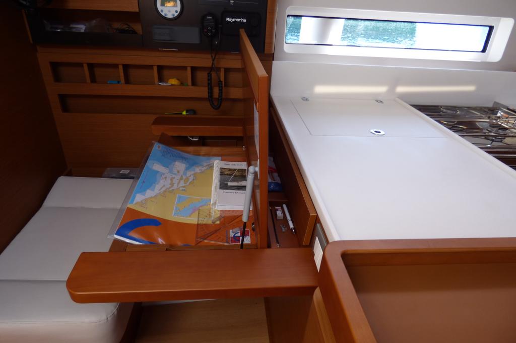 Original-Foto | aufgenommen am 02.09.2022