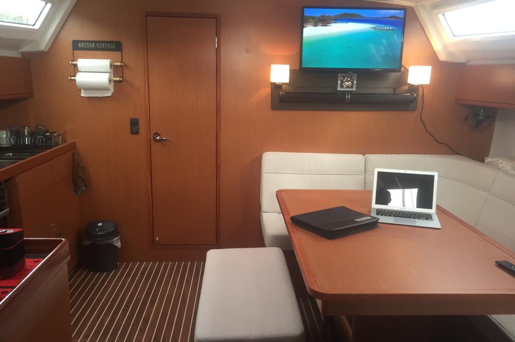 Katalog-Foto (evt. abweichend) | aufgenommen am 15.05.2020