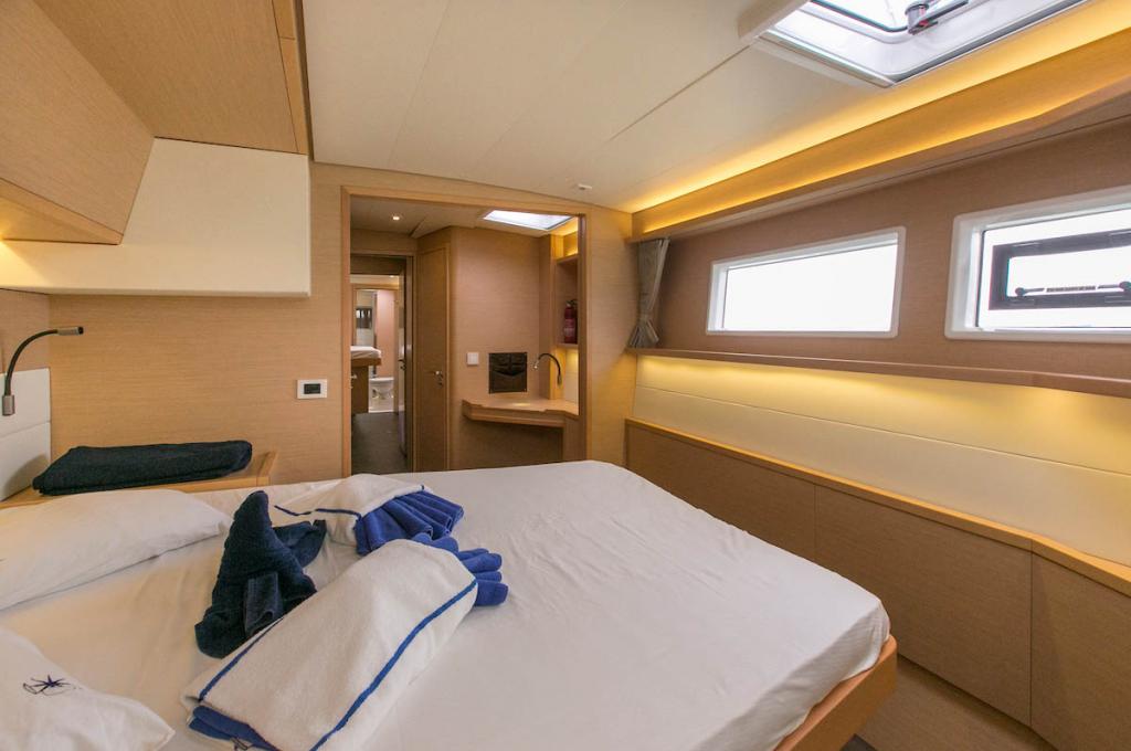 Original-Foto | aufgenommen am 05.08.2018