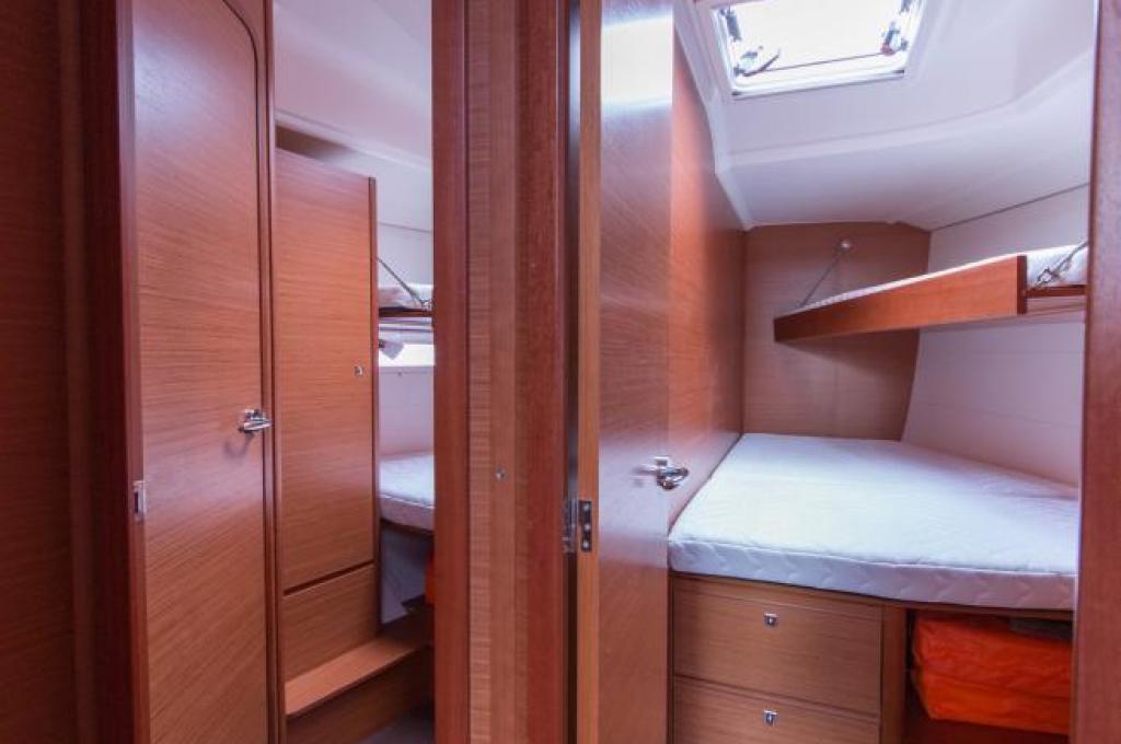 Original-Foto | aufgenommen am 25.05.2017