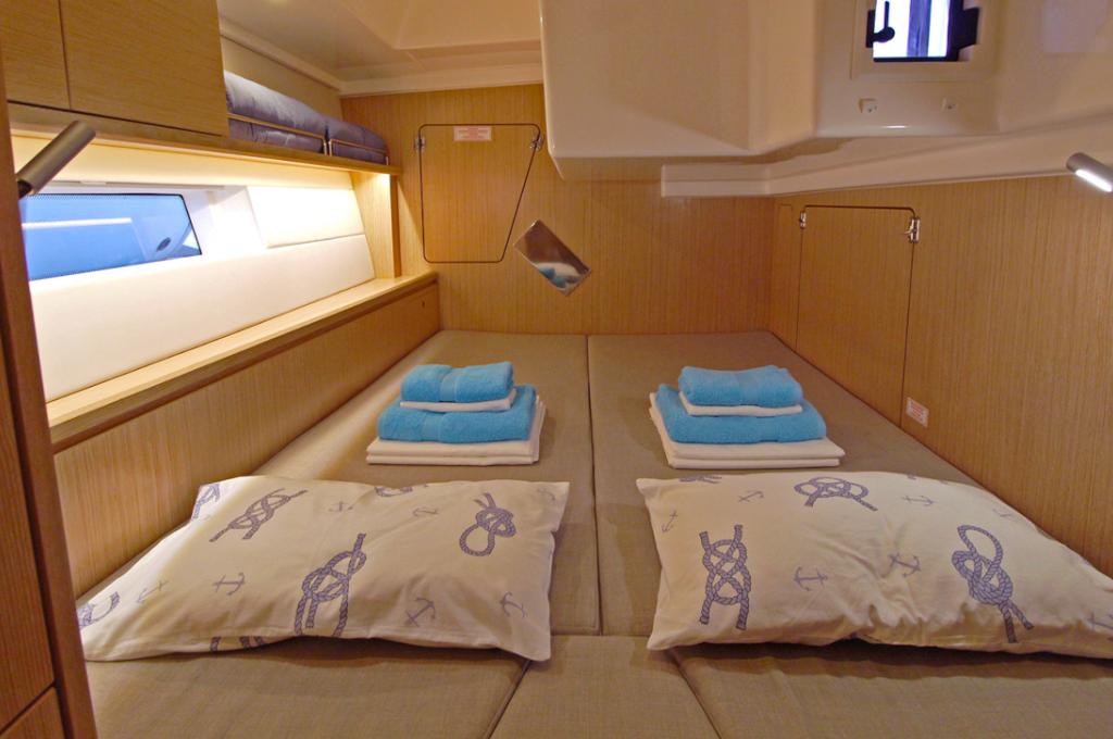 Original-Foto | aufgenommen am 08.04.2022