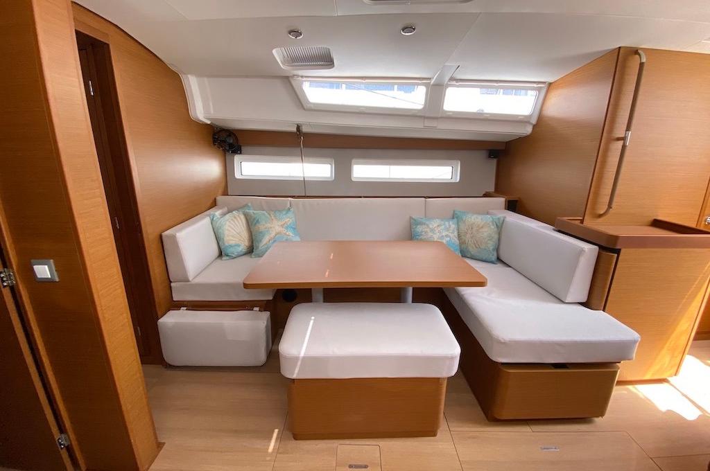 Original-Foto | aufgenommen am 06.06.2020