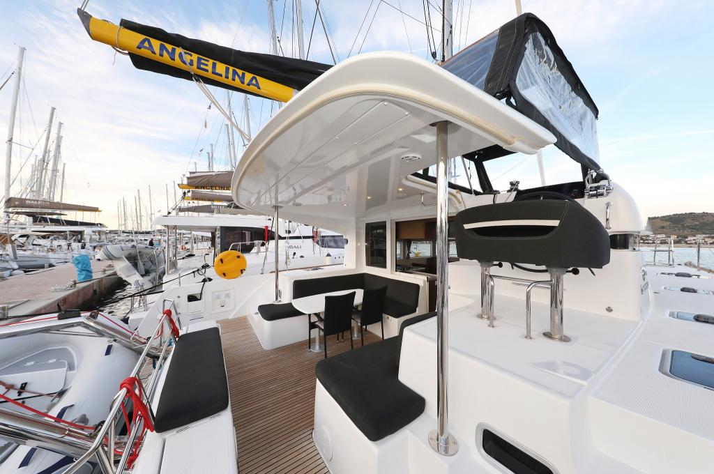 Original-Foto | aufgenommen am 16.11.2023