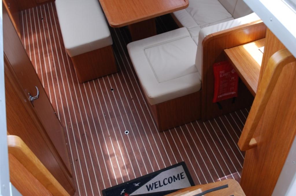 Original-Foto | aufgenommen am 09.05.2016