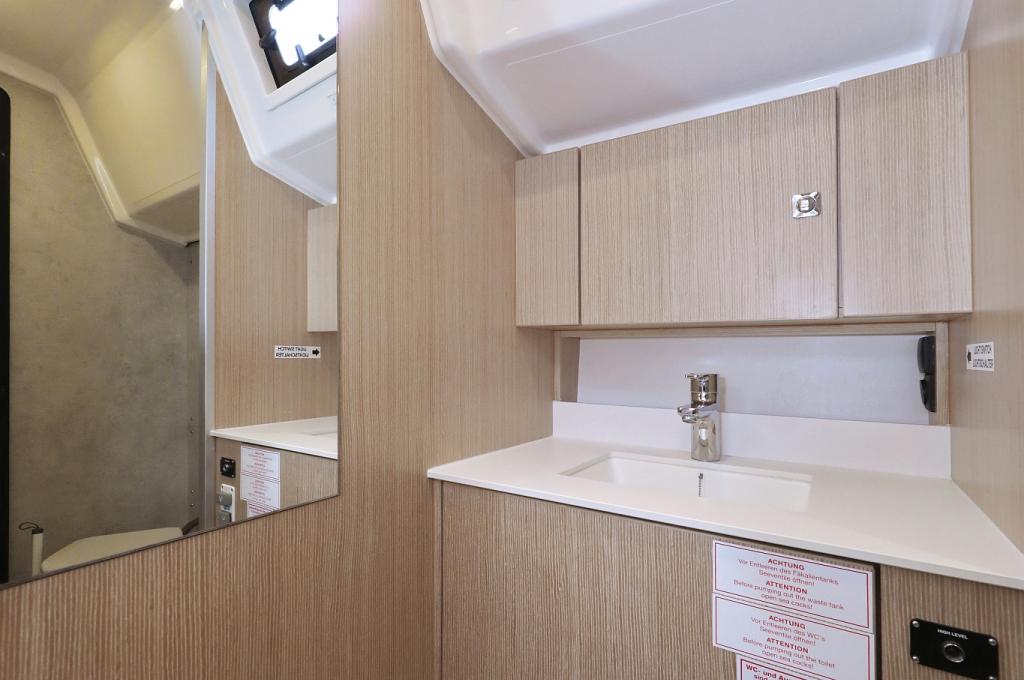 Original-Foto | aufgenommen am 18.10.2023