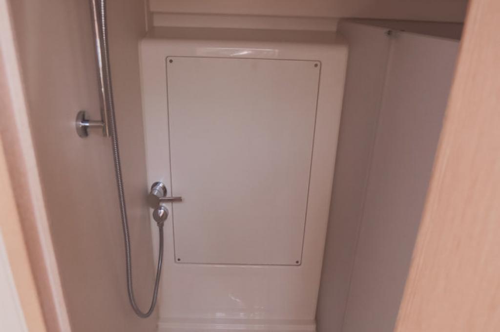 Katalog-Foto (evt. abweichend) | aufgenommen am 30.04.2016