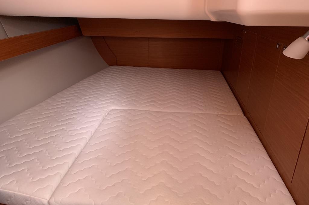 Original-Foto | aufgenommen am 26.02.2019