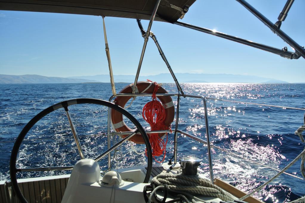 Original-Foto eines Kunden | aufgenommen am 03.09.2023
