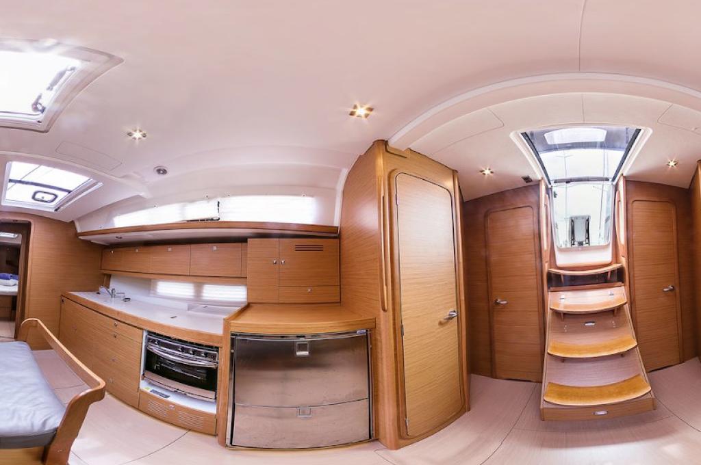 Katalog-Foto (evt. abweichend)