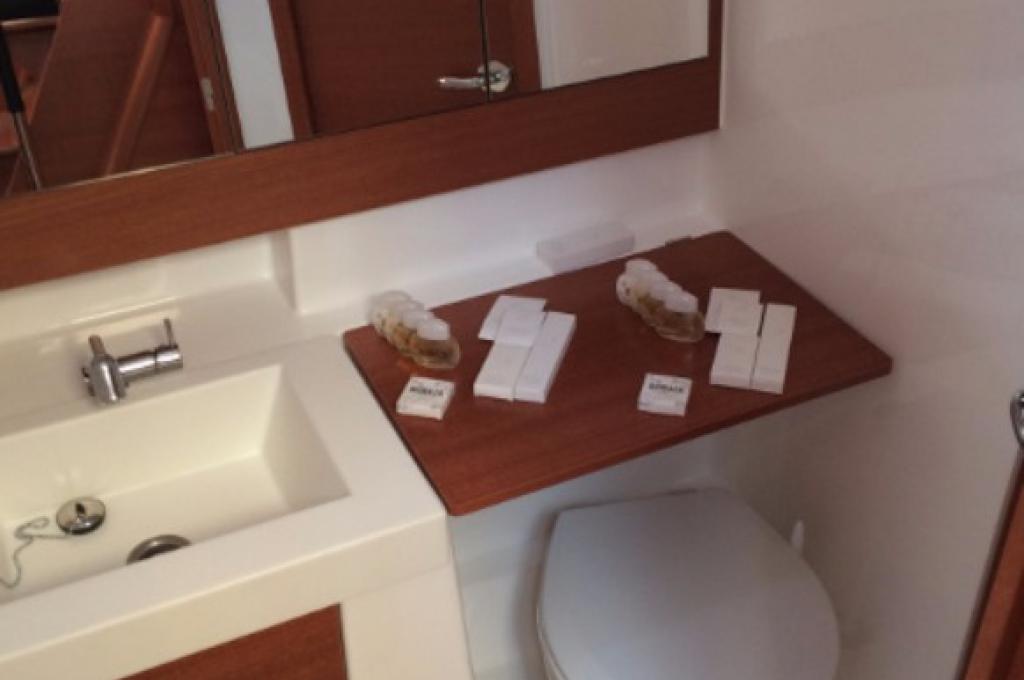 Original-Foto | aufgenommen am 23.07.2016