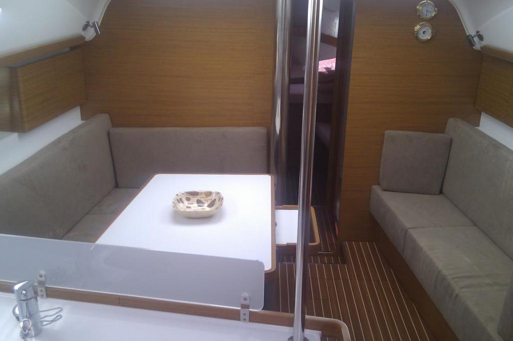 Original-Foto | aufgenommen am 12.07.2013