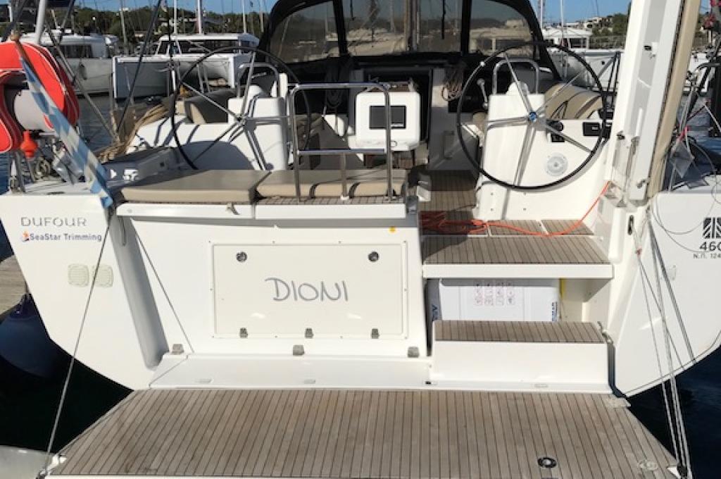 Original-Foto | aufgenommen am 08.12.2020