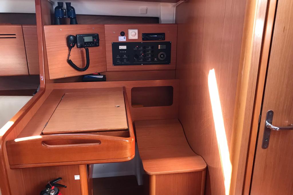 Original-Foto | aufgenommen am 14.10.2017