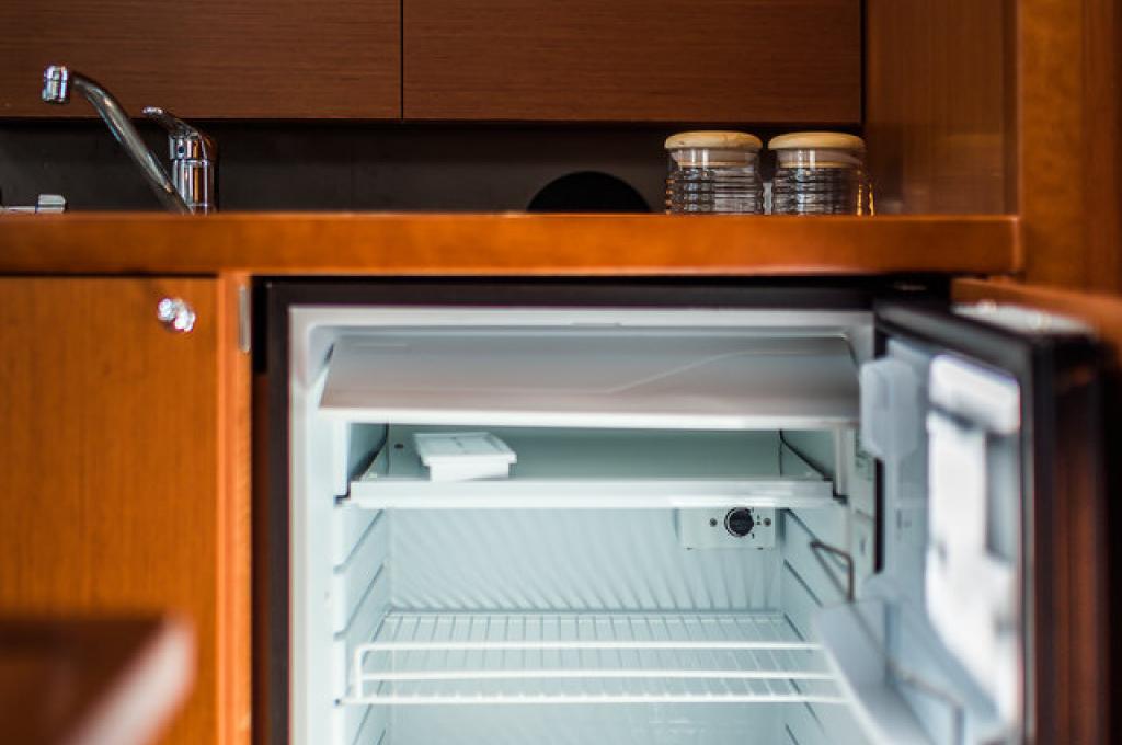 Original-Foto | aufgenommen am 01.02.2019