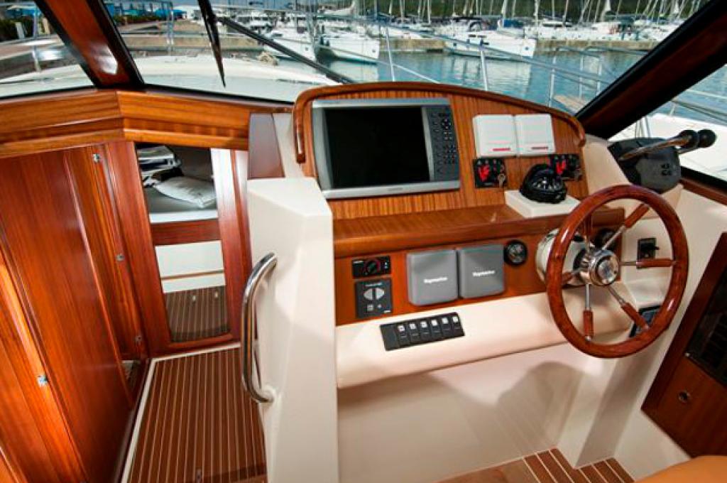 Katalog-Foto (evt. abweichend)